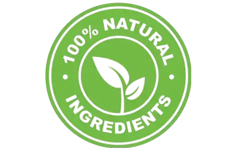 GlucorX       100 Percent Natural Ingredients – Plant Based Formula