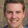 Verified GlucorX Customer Review – Daniel M from Denver Colorado
